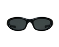 Lunettes de soleil Chimi P.P Silver