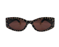Lunettes de soleil Jacquemus JAC/4/2