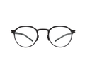 Lunettes de vue Mykita Decades Armstrong