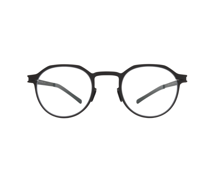 Lunettes de vue Mykita Decades Armstrong