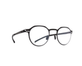 Lunettes de vue Mykita Decades Armstrong