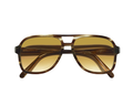 Lunettes de soleil Moscot Sheister OR-SHEI-S
