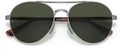 Lunettes de Soleil Persol PO2477S