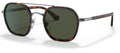 Lunettes de Soleil Persol PO2480S