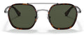Lunettes de Soleil Persol PO2480S