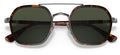 Lunettes de Soleil Persol PO2480S