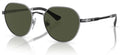 Lunettes de Soleil Persol PO2486S