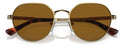 Lunettes de Soleil Persol PO2486S