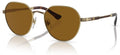 Lunettes de Soleil Persol PO2486S