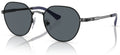 Lunettes de Soleil Persol PO2486S