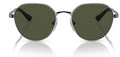 Lunettes de Soleil Persol PO2486S