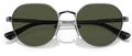 Lunettes de Soleil Persol PO2486S