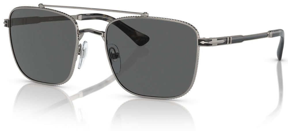 Lunettes de Soleil Persol PO2487S