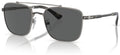 Lunettes de Soleil Persol PO2487S