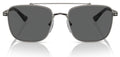Lunettes de Soleil Persol PO2487S