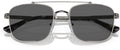 Lunettes de Soleil Persol PO2487S
