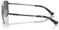 Lunettes de Soleil Persol PO2487S