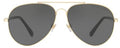 Lunettes de soleil Ralph Lauren RL7058