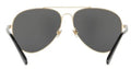 Lunettes de soleil Ralph Lauren RL7058