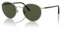 Lunettes de soleil Ralph Lauren RL7076