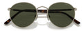 Lunettes de soleil Ralph Lauren RL7076