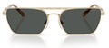 Lunettes de soleil Ralph Lauren RL7092