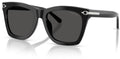 Lunettes de soleil Ralph Lauren RL8235U