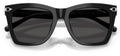 Lunettes de soleil Ralph Lauren RL8235U