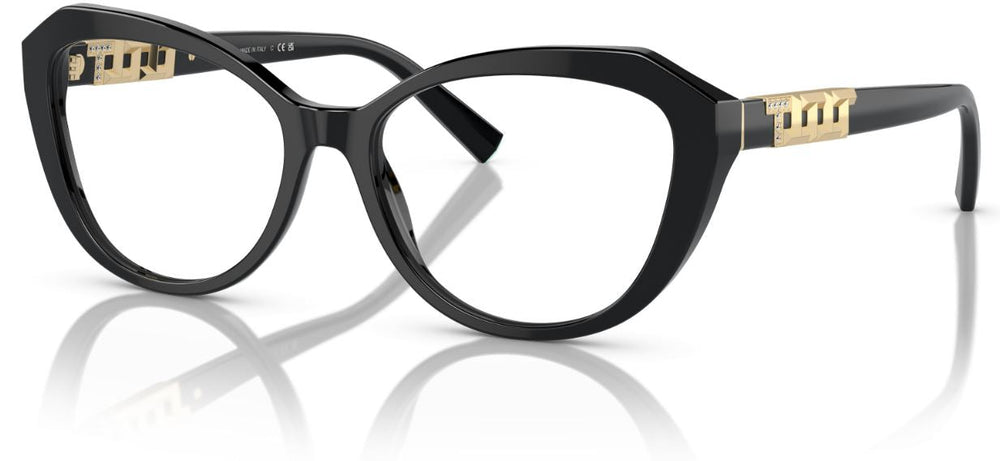 Lunettes de vue Tiffany & Co TF2241B