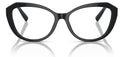 Lunettes de vue Tiffany & Co TF2241B
