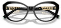 Lunettes de vue Tiffany & Co TF2241B