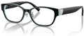 Lunettes de vue Tiffany & Co TF2243D