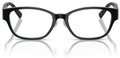 Lunettes de vue Tiffany & Co TF2243D