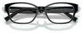 Lunettes de vue Tiffany & Co TF2243D