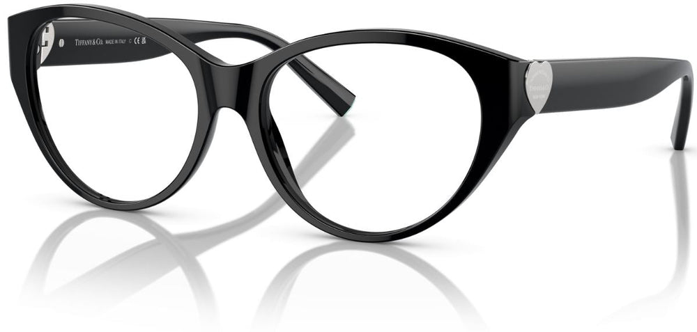 Lunettes de vue Tiffany & Co TF2244