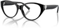 Lunettes de vue Tiffany & Co TF2244