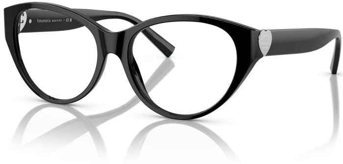 Lunettes de vue Tiffany & Co TF2244
