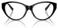 Lunettes de vue Tiffany & Co TF2244