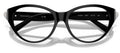 Lunettes de vue Tiffany & Co TF2244