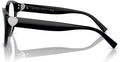 Lunettes de vue Tiffany & Co TF2244