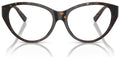 Lunettes de vue Tiffany & Co TF2244