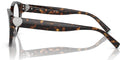 Lunettes de vue Tiffany & Co TF2244