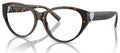 Lunettes de vue Tiffany & Co TF2244