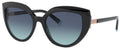 Lunettes de Soleil Tiffany & Co TF4170