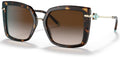 Lunettes de Soleil Tiffany & Co TF4185