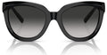 Lunettes de Soleil Tiffany & Co TF4215