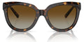 Lunettes de Soleil Tiffany & Co TF4215