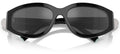 Lunettes de Soleil Tiffany & Co TF4217