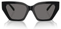 Lunettes de Soleil Tiffany & Co TF4218