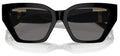 Lunettes de Soleil Tiffany & Co TF4218